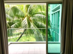 Amber Gardens (D15), Condominium #309054761